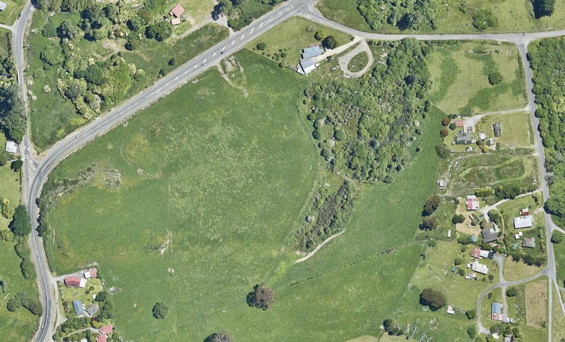 0 Hamurana Road, Ngongotaha, Rotorua - Carousel 1