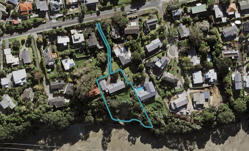 89 Frederick Street, Hillsborough, Auckland - Carousel 1