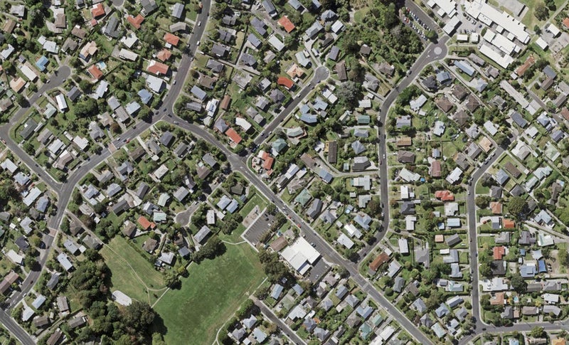 1/23 Tonkin Drive, Sunnynook, Auckland - Carousel 1