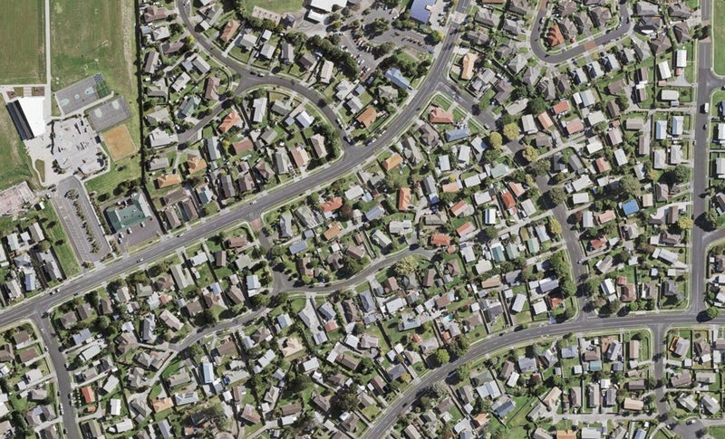 14 Rosemead Place, Randwick Park, Auckland - Carousel 1