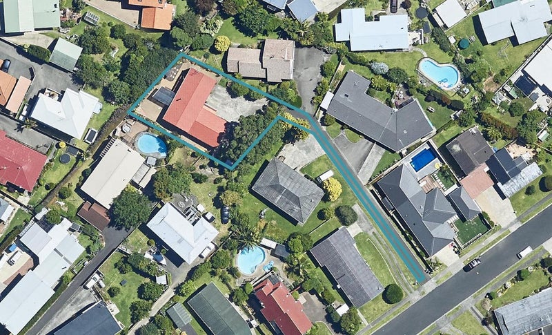 19 Mahoe Street, Matua, Tauranga - Carousel 1