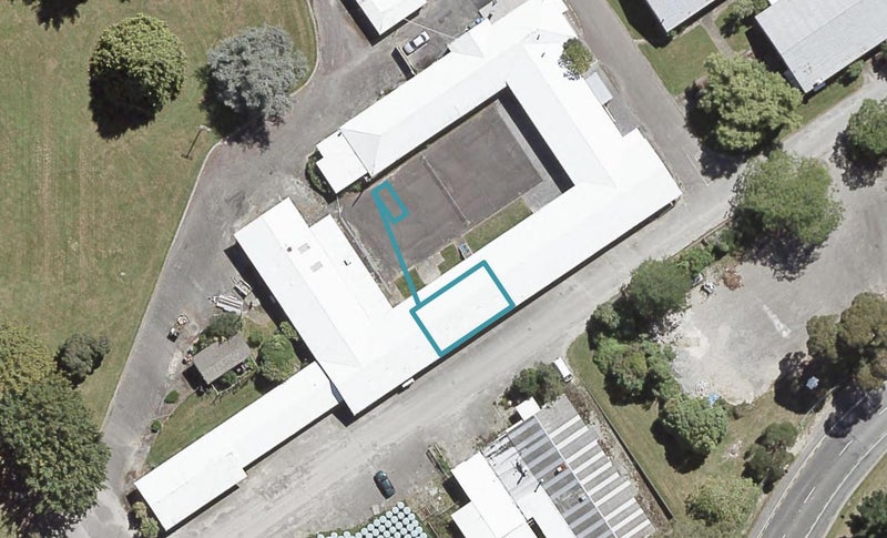 14 Reakes Crescent, Wallaceville, Upper Hutt - Carousel 1