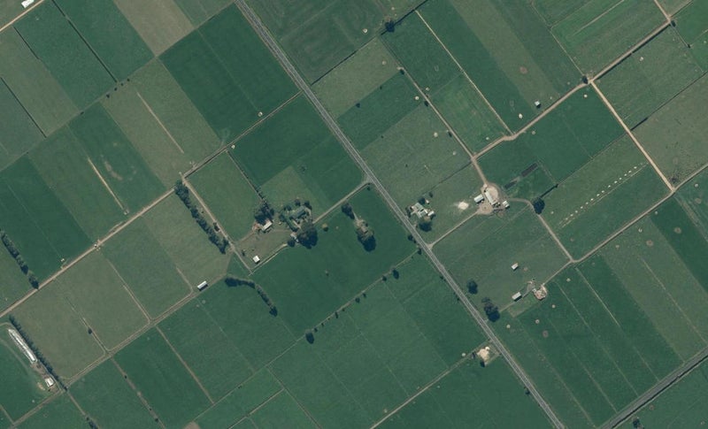 425A No 1 Road, Waitoa - Carousel 1