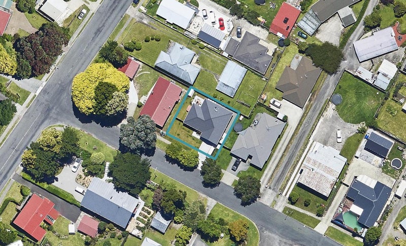 2 FAIRVIEW PLACE, Te Puke, Western Bay Of Plenty - Carousel 1