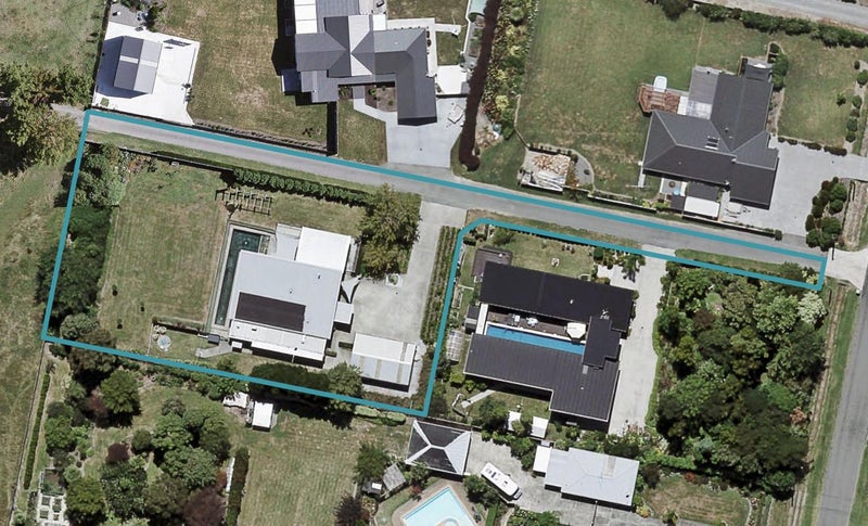 27A Jervois Road, Jervoistown, Napier - Carousel 1