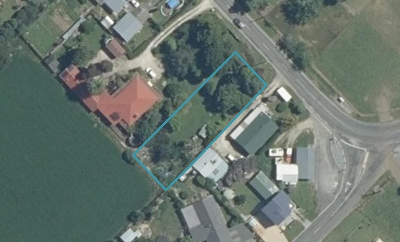 0 Abel Tasman Drive, Motupipi, Takaka - Carousel 1