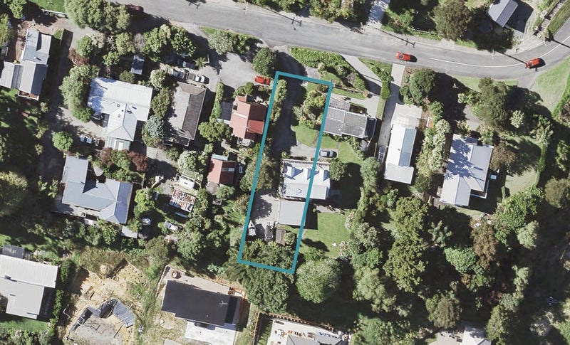 68 Carlton Crescent, Maraetai, Auckland - Carousel 1