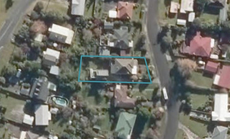 19 Tainui Street, Onerahi, Whangarei - Carousel 1