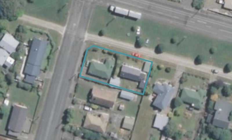 66 Richard Pearse Drive, Temuka, Temuka - Carousel 1