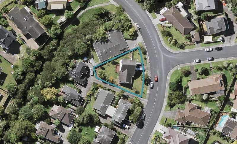 34 Centorian Drive, Windsor Park, Auckland - Carousel 1