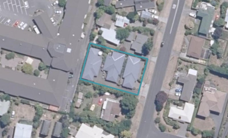 12 Heathcote Street, Taupo, Taupō - Carousel 1
