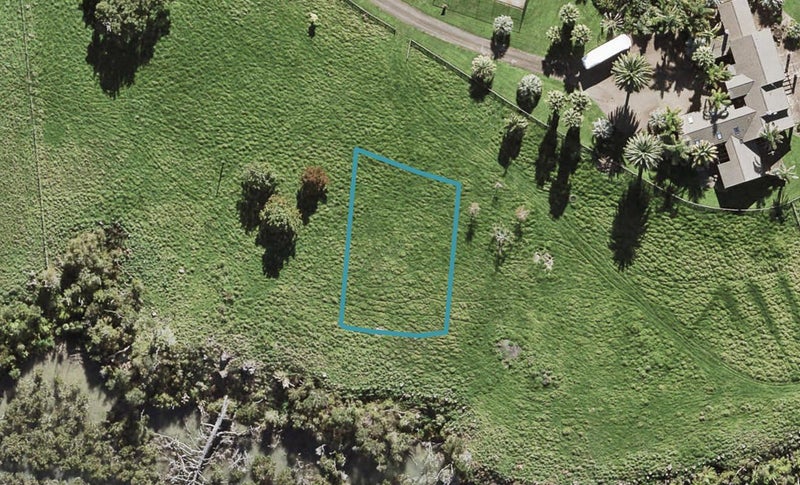 57 Bristol Freighter Road, Hobsonville, Auckland - Carousel 1