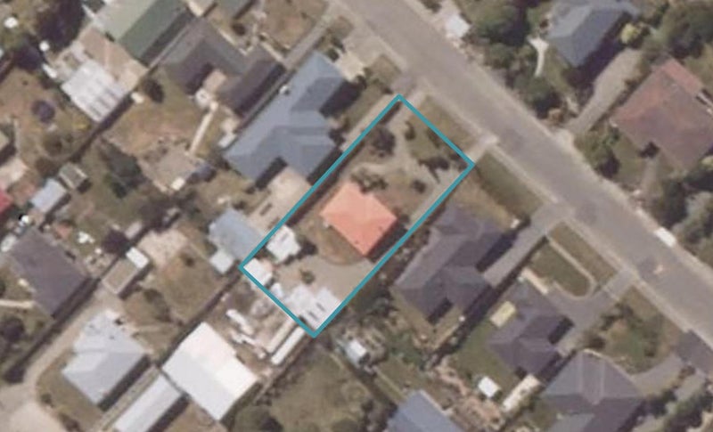 22 Oban Street, Holmes Hill, Oamaru - Carousel 1