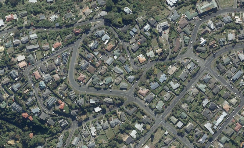 15 Kenilworth Street, Waverley, Dunedin - Carousel 1