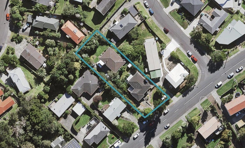 2/151 Manuka Road, Bayview, Auckland - Carousel 1