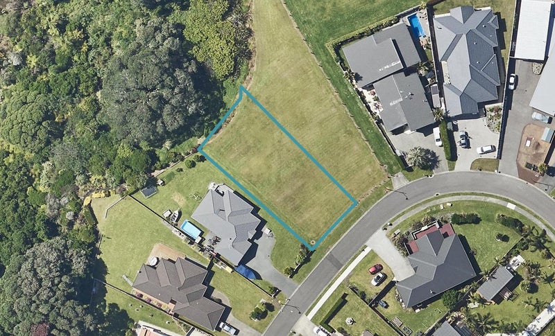 143 Koutunui Road, Athenree, Waihi Beach - Carousel 1