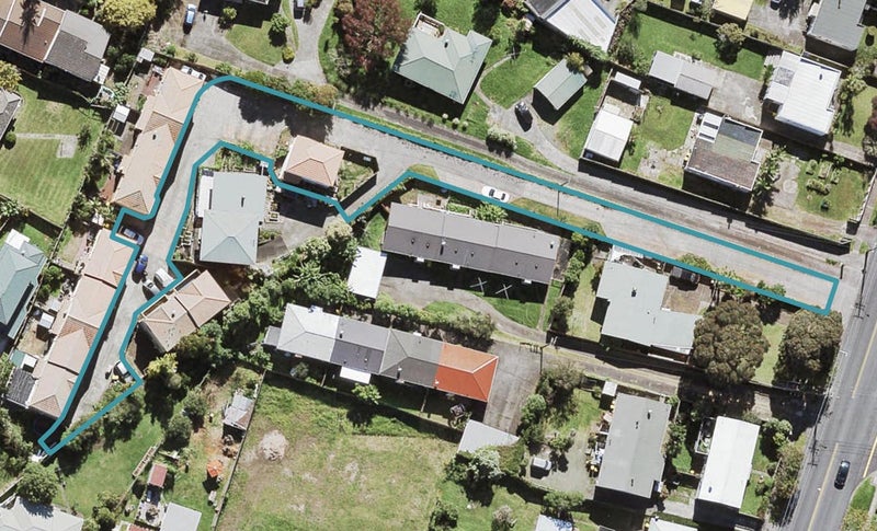 59A Astley Avenue, New Lynn, Auckland - Carousel 1