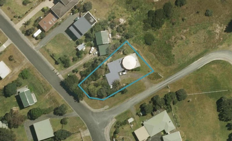 65 Bream Bay Drive, Ruakaka - Carousel 1