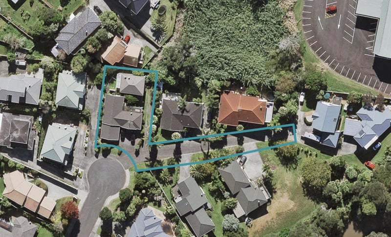 40 Millstream Drive, Henderson, Auckland - Carousel 1