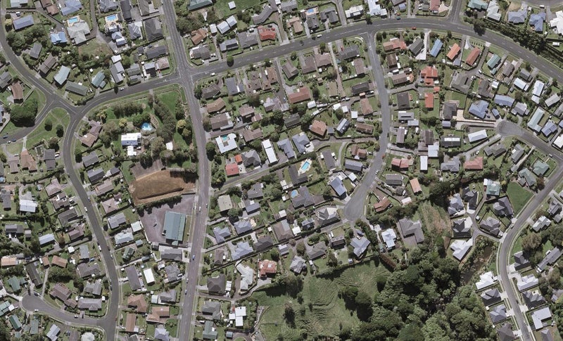 41B Barrett Road, Whalers Gate, New Plymouth - Carousel 1