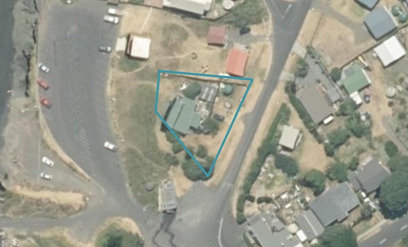 1 Centreway Road, Tuakau - Carousel 1