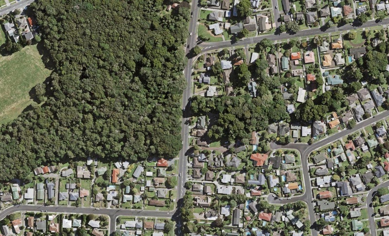 346A Great South Road, Ōpaheke, Papakura - Carousel 1