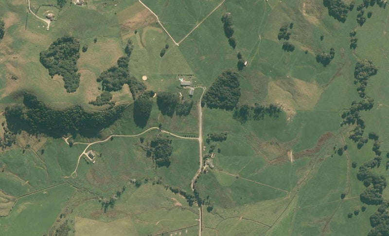 101 Edgerley Road, Kaipara Flats, Warkworth - Carousel 1