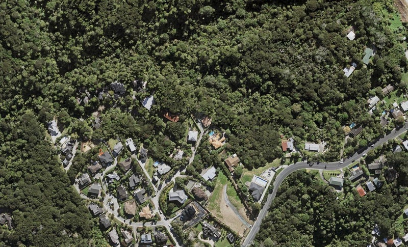 15C Treetops Way, Bayview, Auckland - Carousel 1