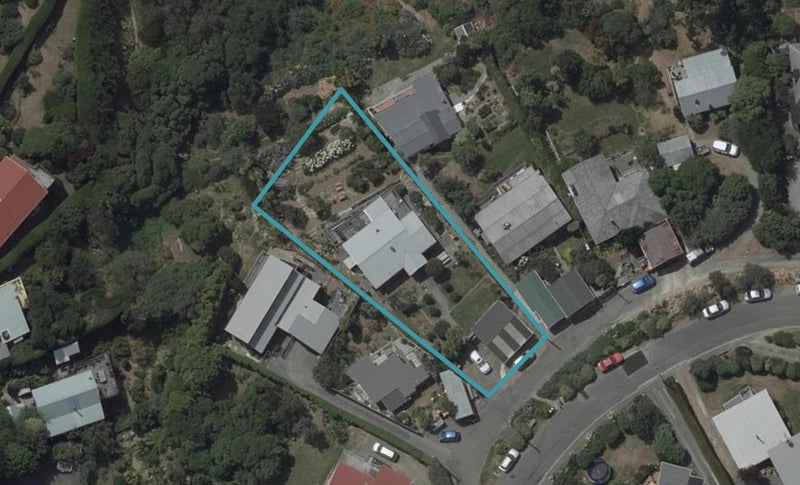 37 Ranui Crescent, Diamond Harbour, Lyttelton - Carousel 1