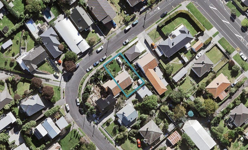 8 Notley Street, Westmere, Auckland - Carousel 1