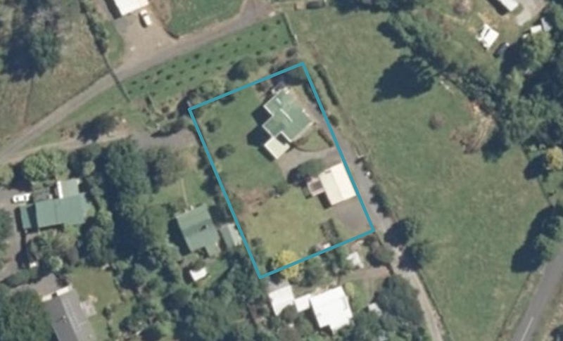 8 Edward Street, Waikino, Waihi - Carousel 1