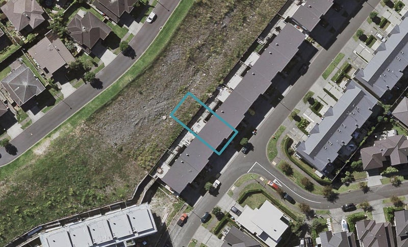 149 Barbarich Drive, Stonefields, Auckland - Carousel 1