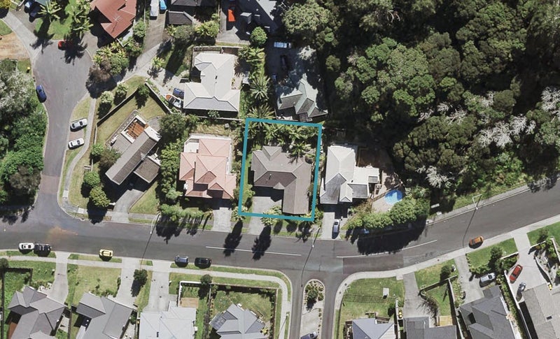 91 Glendhu Road, Bayview, Auckland - Carousel 1
