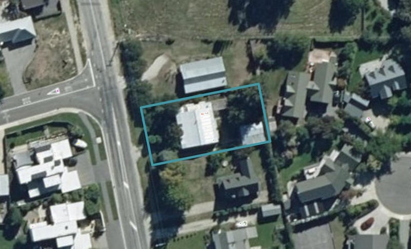 233 Beacon Point Road, Wanaka - Carousel 1