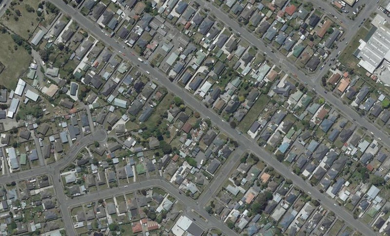 36 Ottawa Road, Wainoni, Christchurch - Carousel 1