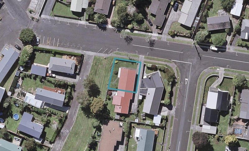 103 Kelly Street, Inglewood, Inglewood - Carousel 1