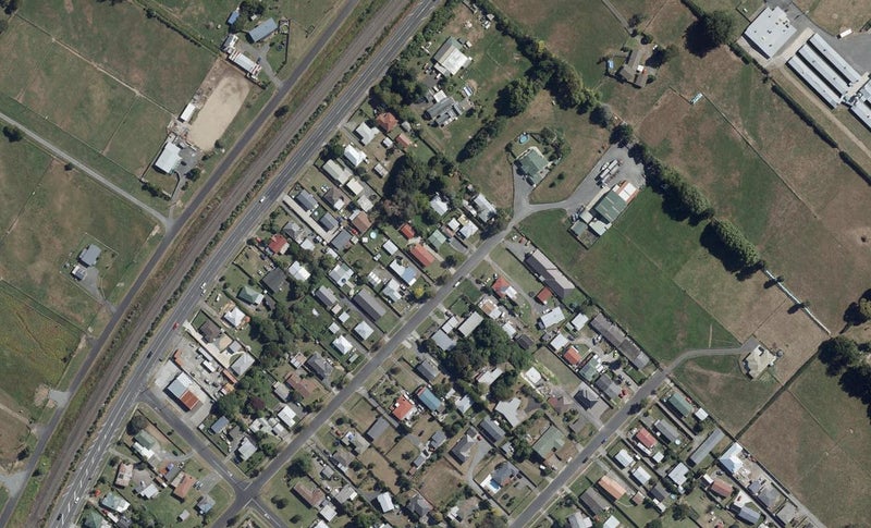 20 King Street, Ngaruawahia - Carousel 1
