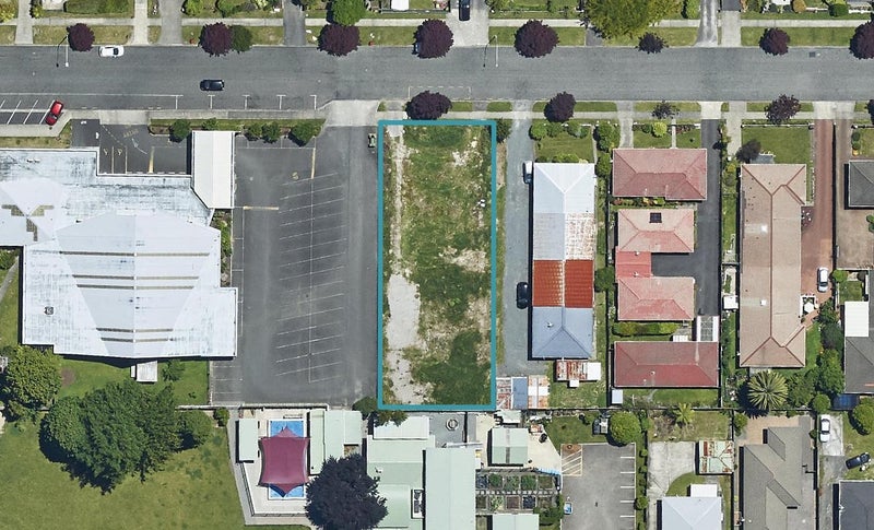 38 Seddon Street, Glenholme, Rotorua - Carousel 1