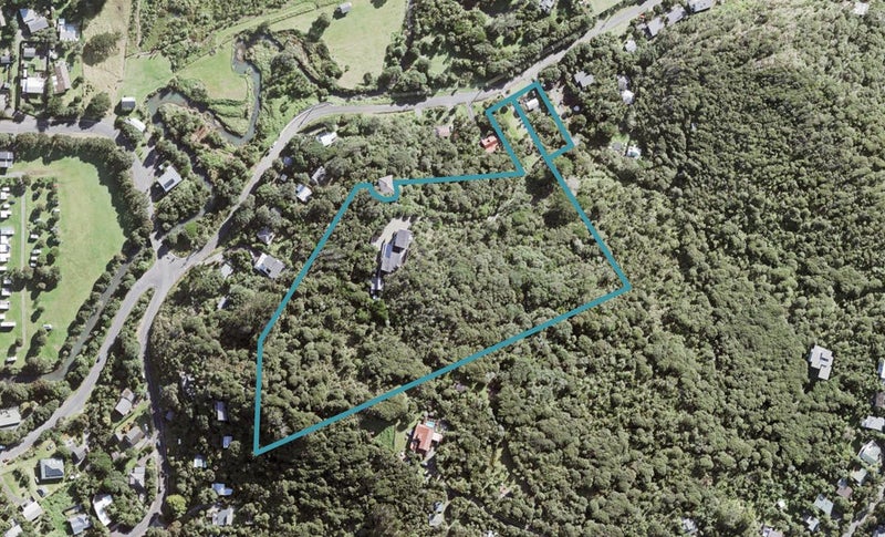29 Glenesk Road, New Lynn - Carousel 1
