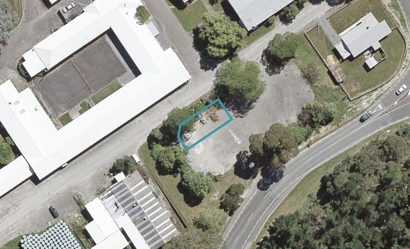 2 Reid Lane, Wallaceville, Upper Hutt - Carousel 1