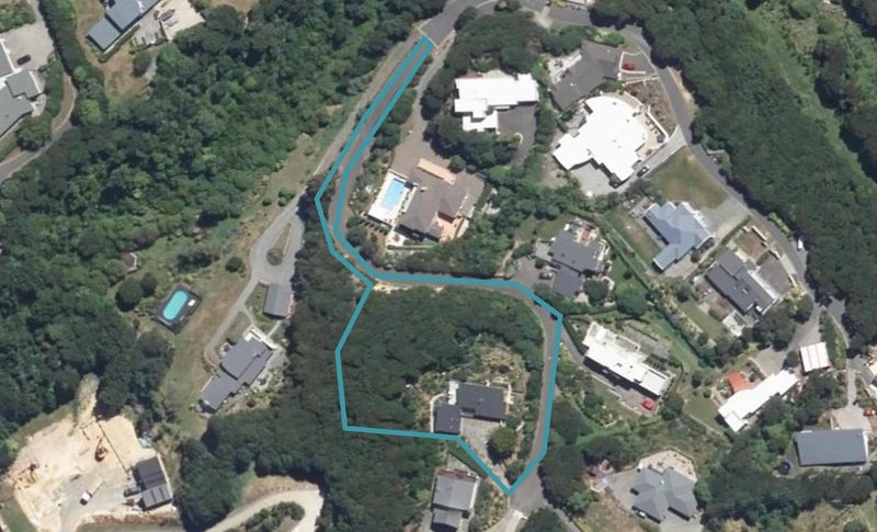 6 Lodestar Lane, Whitby, Porirua - Carousel 1