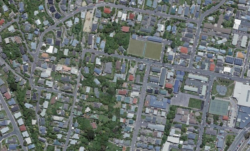 49 Frankmoore Avenue, Johnsonville, Wellington - Carousel 1