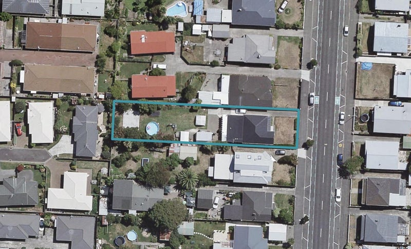 33 Mcgrath Street, Napier South, Napier - Carousel 1