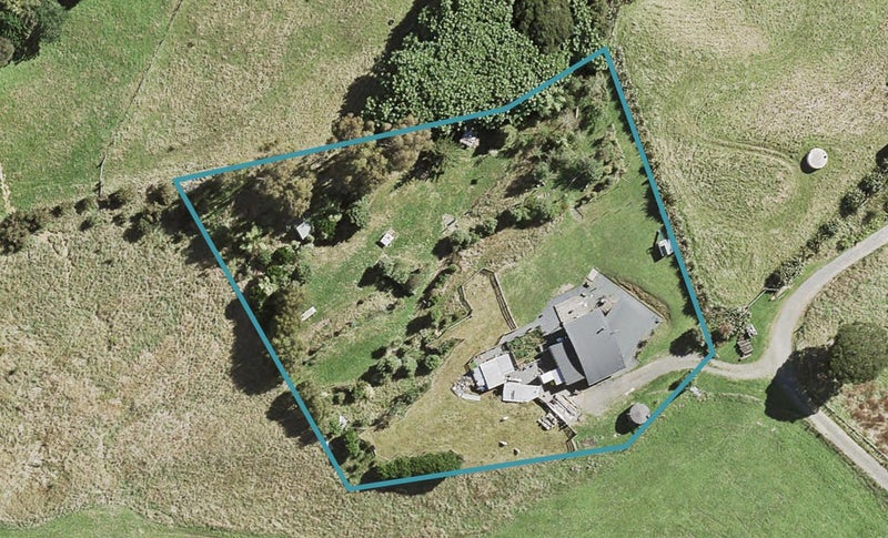 168A Gillespie Road, Papakura - Carousel 1