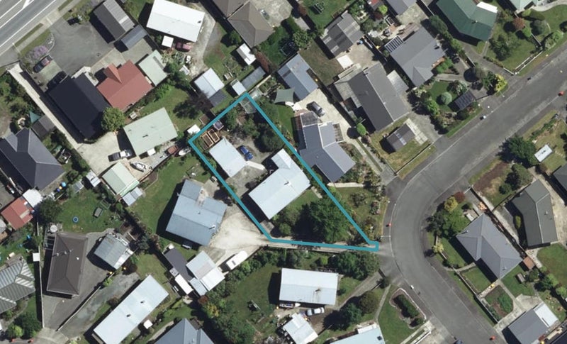 35 Lowry Street, Richmond - Carousel 1