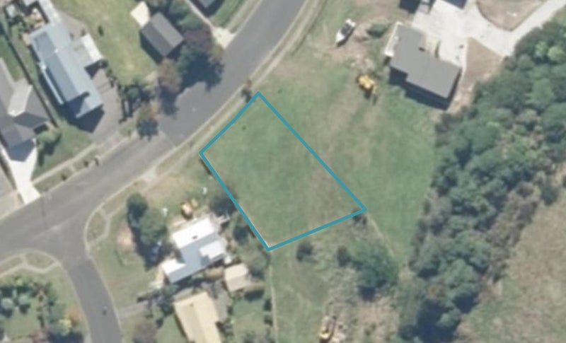 35 Kenrigg Road, Kinloch, Taupō - Carousel 1