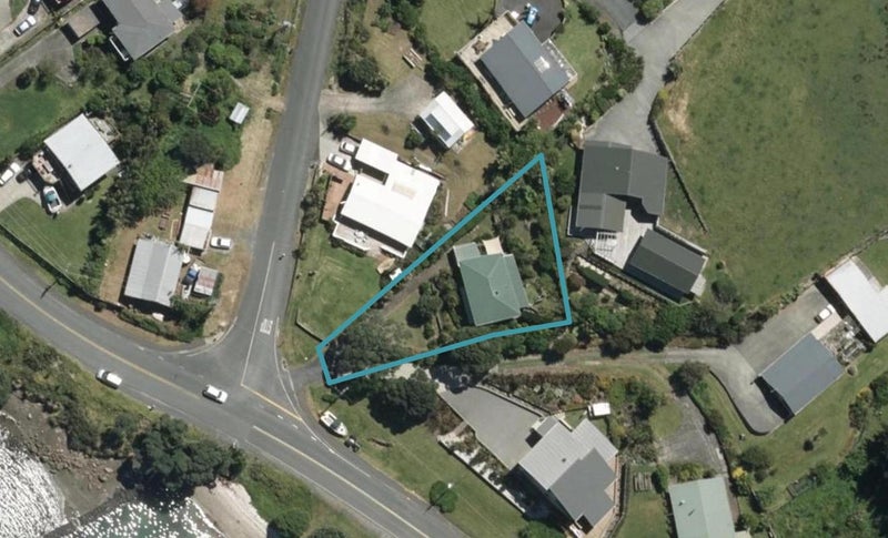 2361 Whangarei Heads Road, Whangārei Heads - Carousel 1