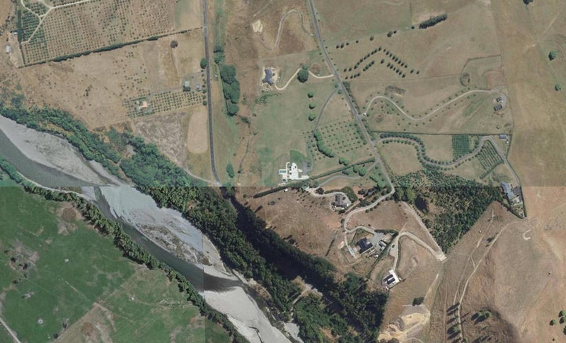 392D Black Rock Road, Te Ore Ore, Masterton - Carousel 1