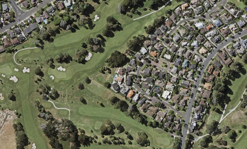 24 Hoani Glade, Saint Johns, Auckland - Carousel 1