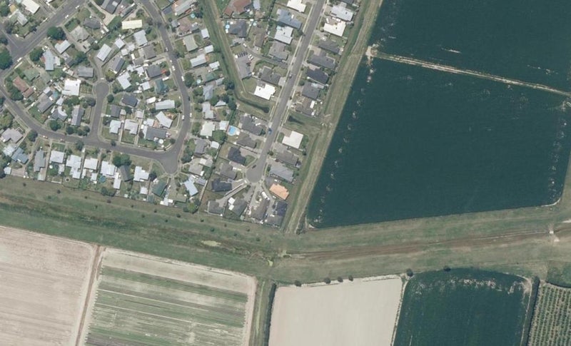 35 McNaughton Place, Onekawa, Napier - Carousel 1